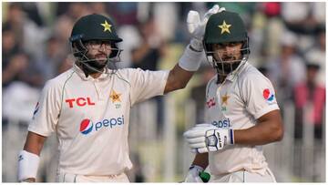 PAK vs ENG, 2nd Test: Preview, Prediction and Cricket Exchange Fantasy Tips